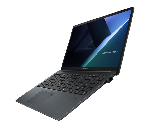 ASUS ExpertBook B1503CVA Core 5-210H/16GB/512/Win11P B1503CVA-S77277X - 1500645 - zdjęcie 4